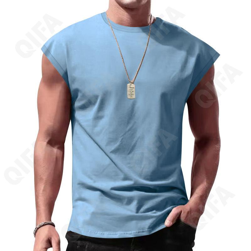 Мужская Майка CC4442_DF24YF-23046_226_1781_13