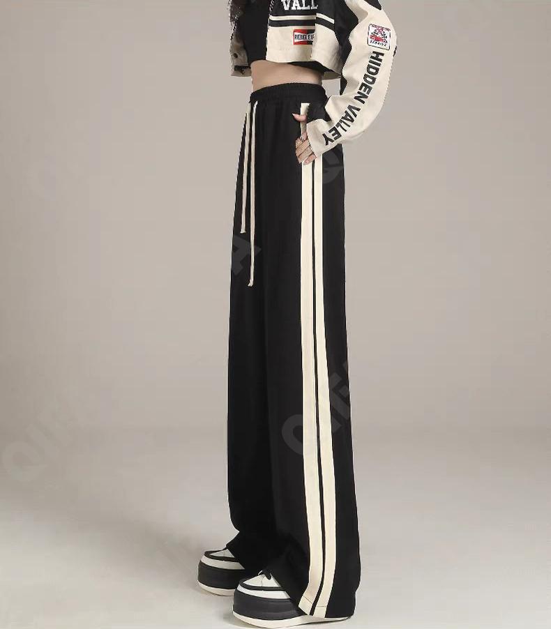 Женские Брюки CC4120_KK-2170_252_1777_89