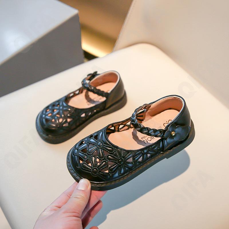 Детские Туфли CC3651_L2211-C2 Детские Туфли CC3651_L2211-C2