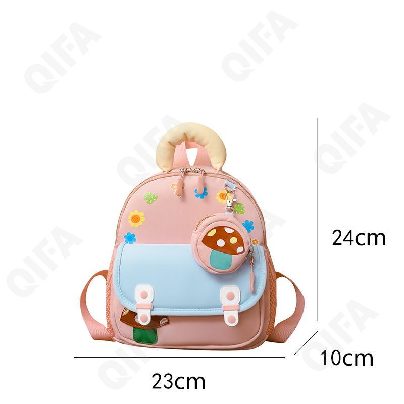 Детский Рюкзак CC440_WT2442-4 Детский Рюкзак CC440_WT2442-4