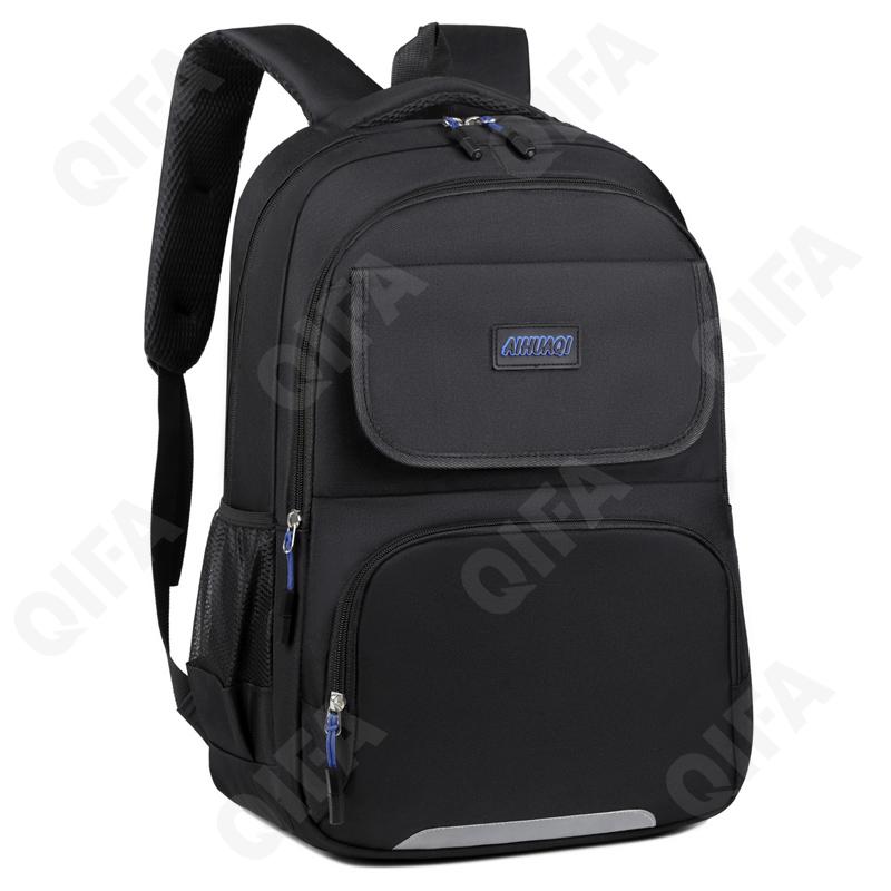 Мужской Рюкзак CC423_8016-1