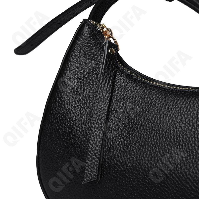 Женская Сумка CC317_5073-1