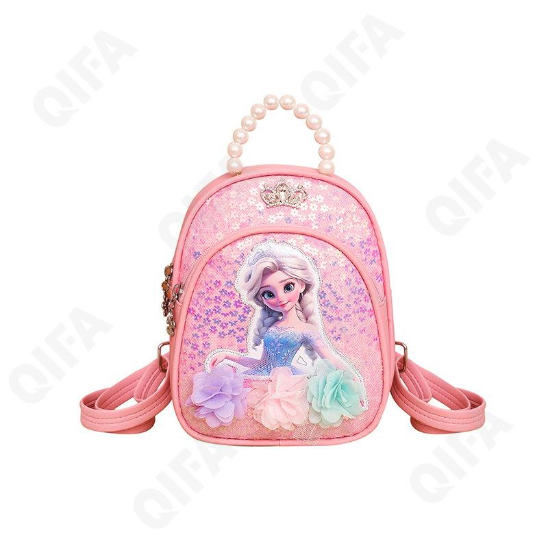 Детский Рюкзак