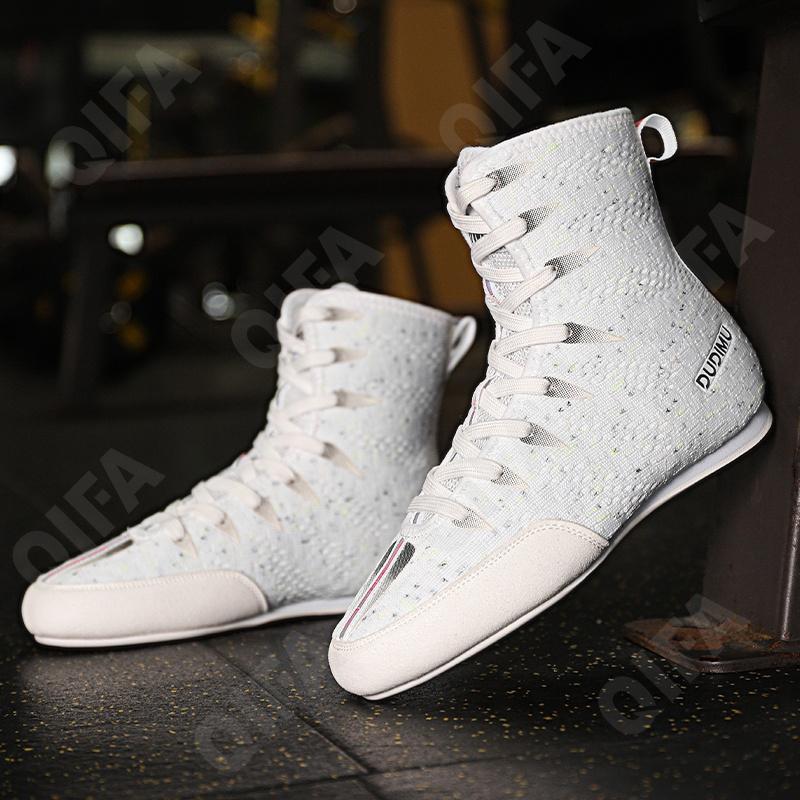 Детские Борцовки CC4907_YY-22058-3