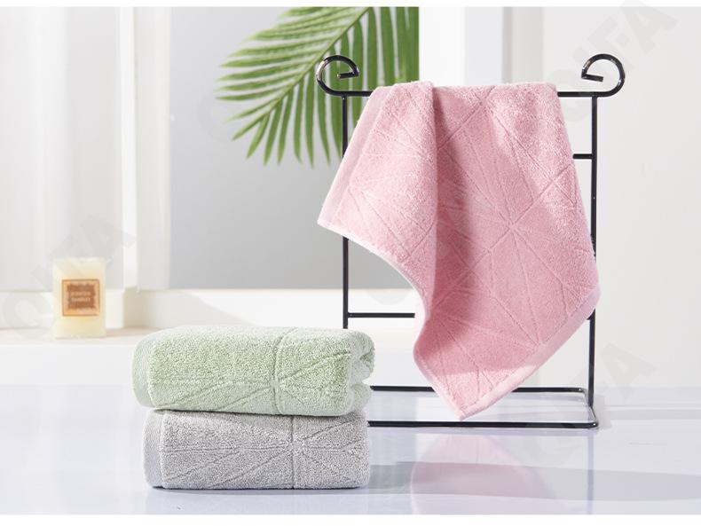 Полотенце-салфетка CC3784_HX168F-6-3