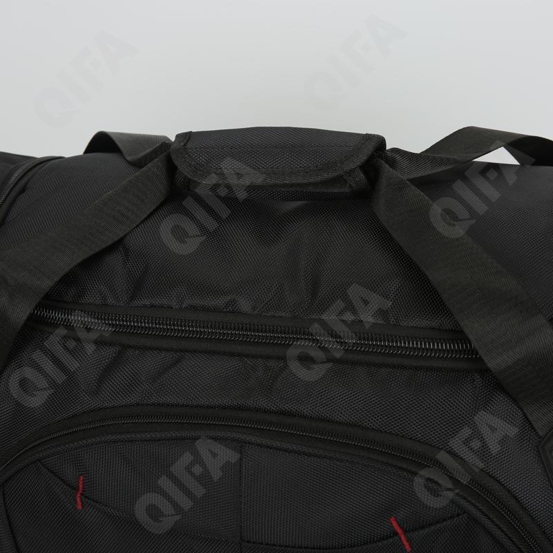 Мужская Дорожная сумка CC2885_1801-4
