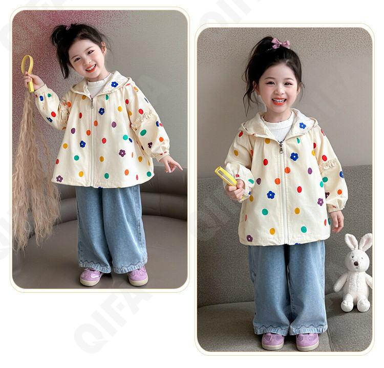 Детская Куртка CC4773_CMMEEIE_225_1817_20