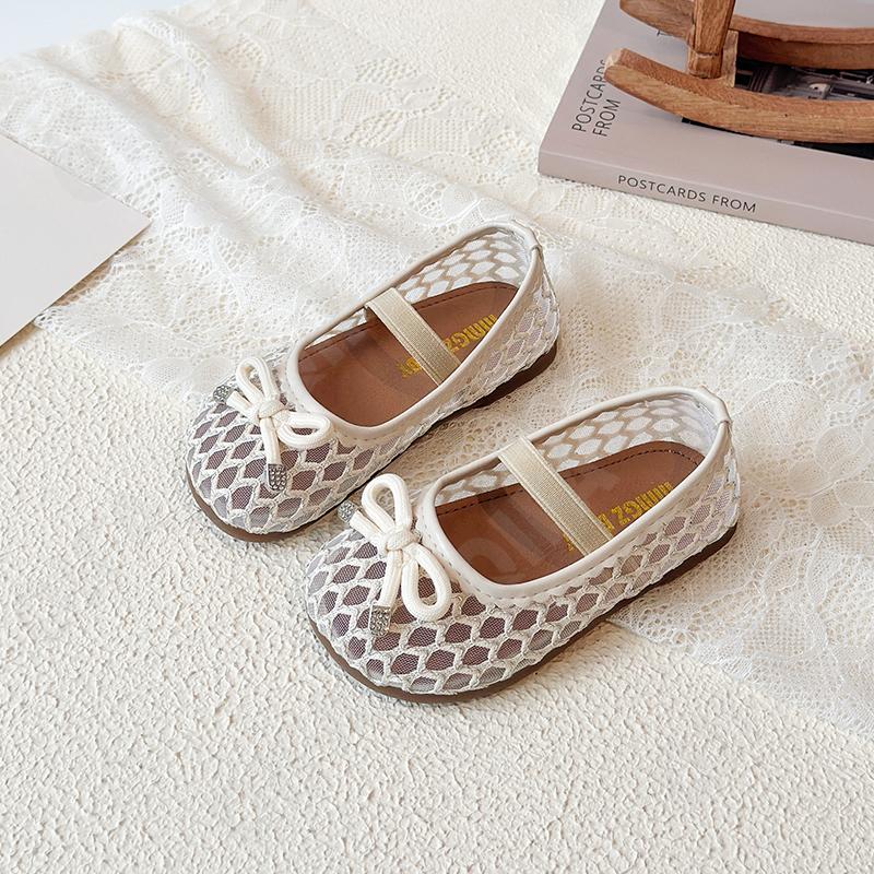 Детские Туфли CC3959_V7793-A1