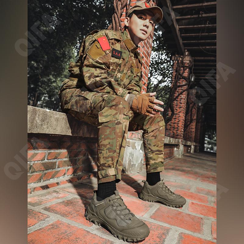 Мужские Кроссовки CC5555_TT-T620-1 Мужские Кроссовки CC5555_TT-T620-1