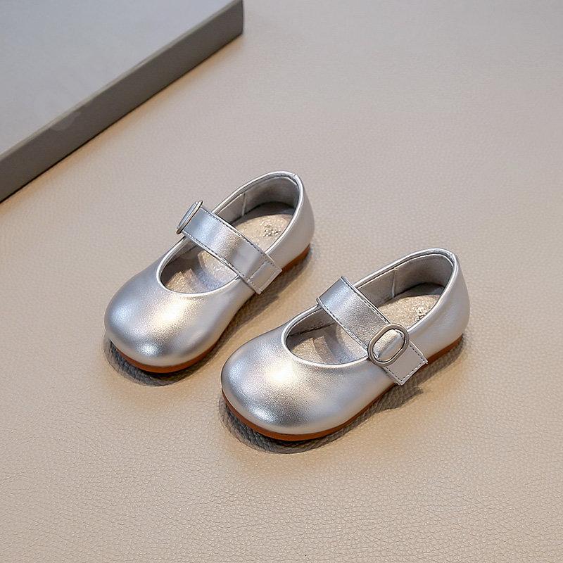 Детские Туфли