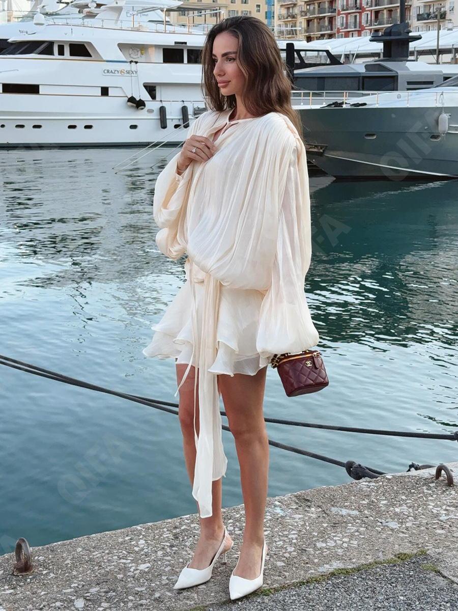 Женский Костюм с шортами CC4052_LYQ0233_252_1777_3