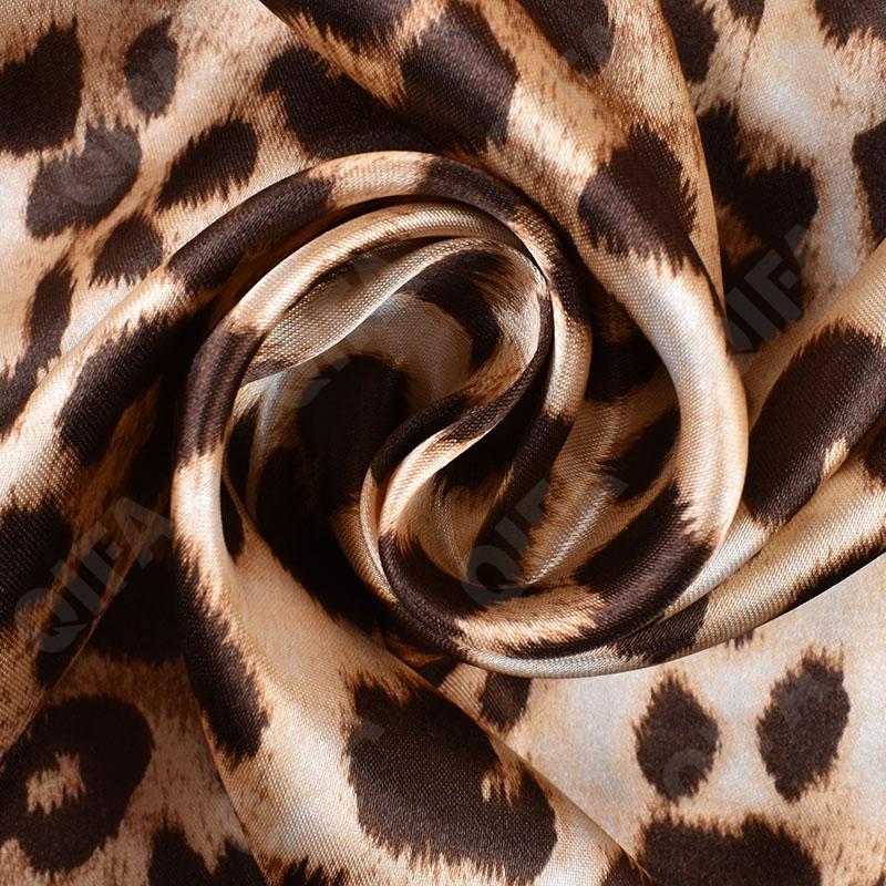 Женский Платок CC4230_D589-1