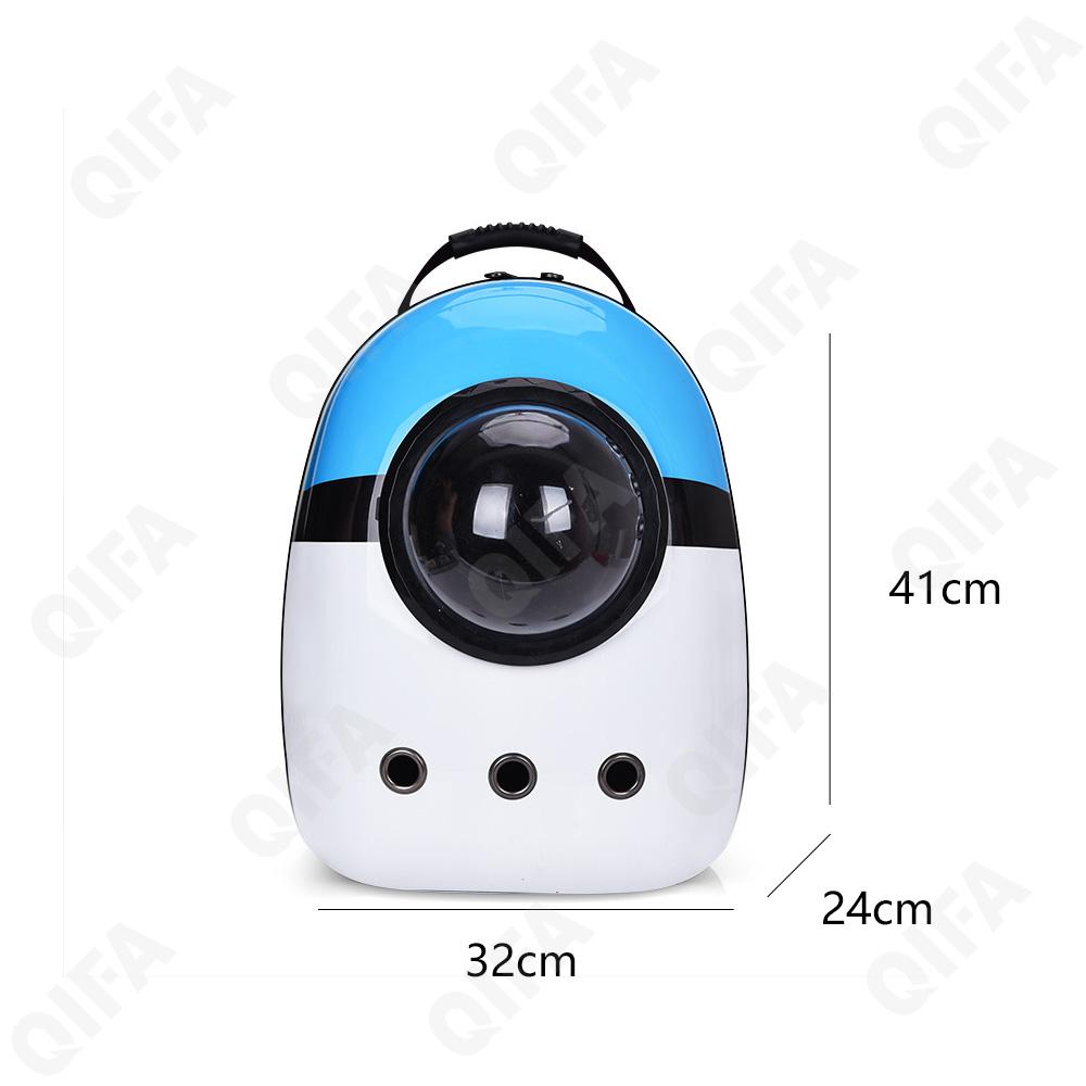 Женская Переноска для животных CC3294_B001-C-1