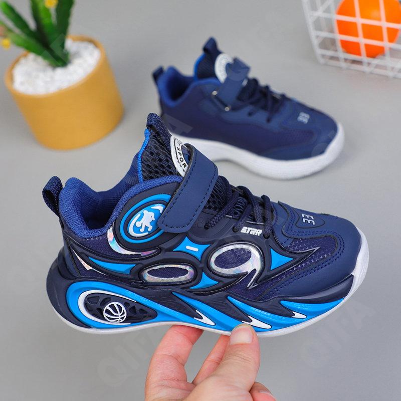 Детские Кроссовки CC3601_S024-M-A3