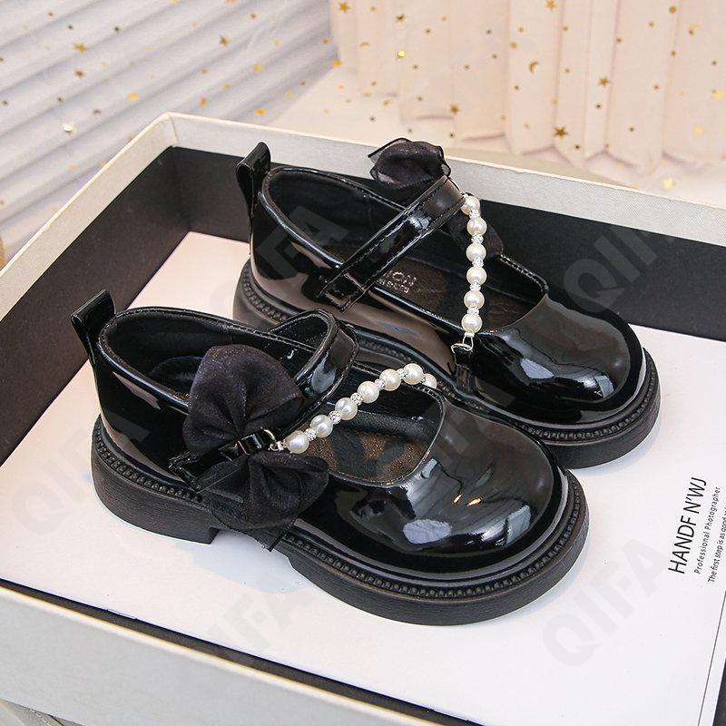 Детские Туфли