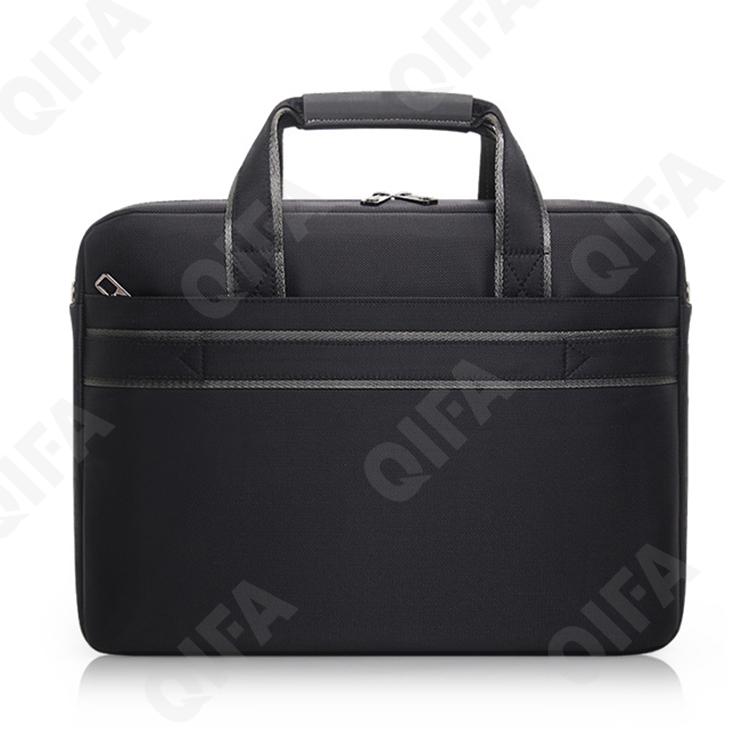 Мужской Портфель CC2128_1LS824