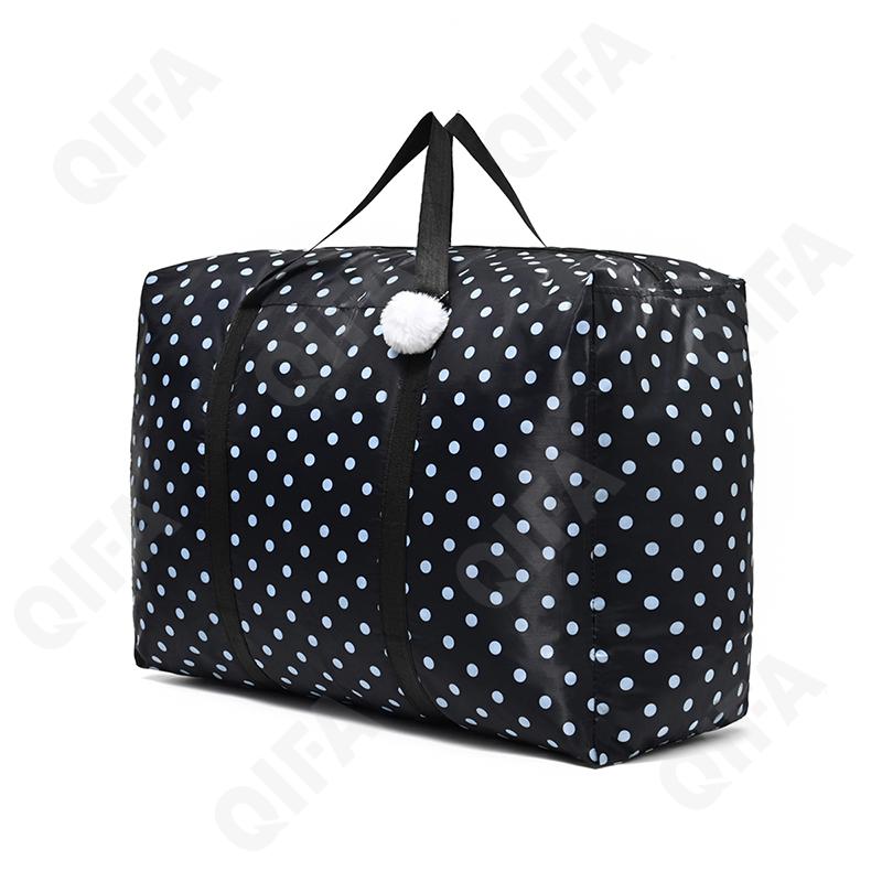 Женский Органайзер CC198_1692-1