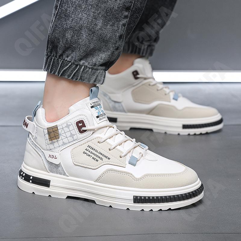 Мужские Кеды CC5555_JY-B36-2