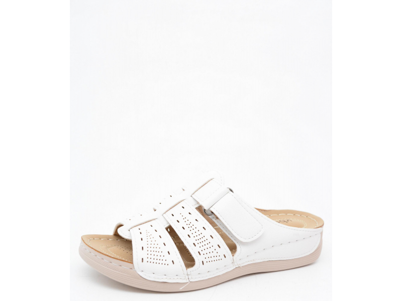 Шлепанцы RT_305-1-2399915