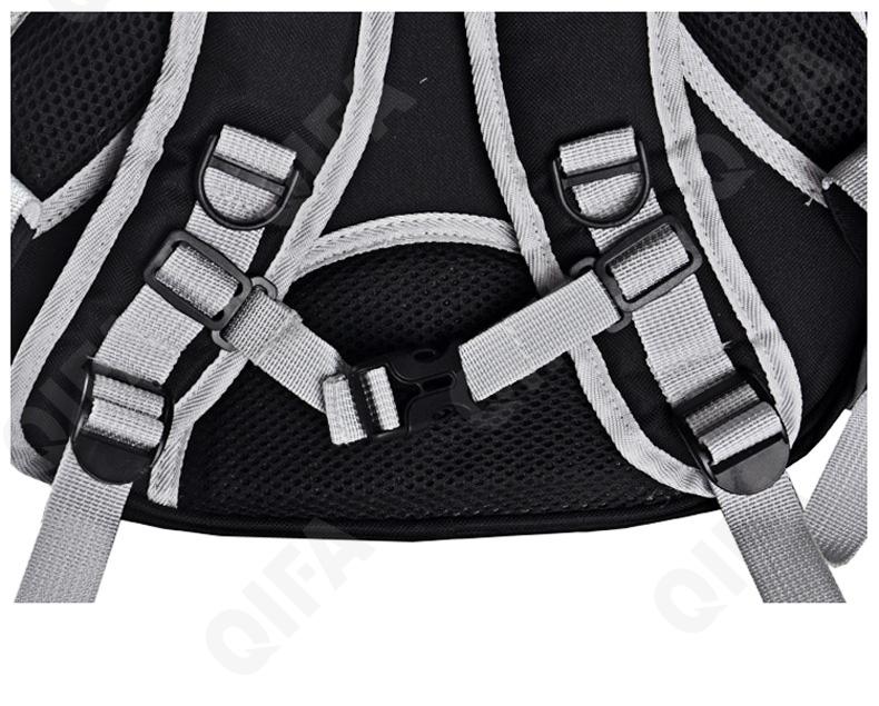 Женская Переноска для животных CC3294_D007-1