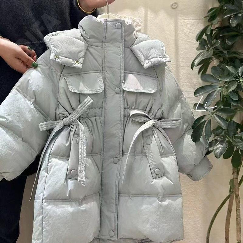 Детское Пальто CC5028_175_954_2579_85