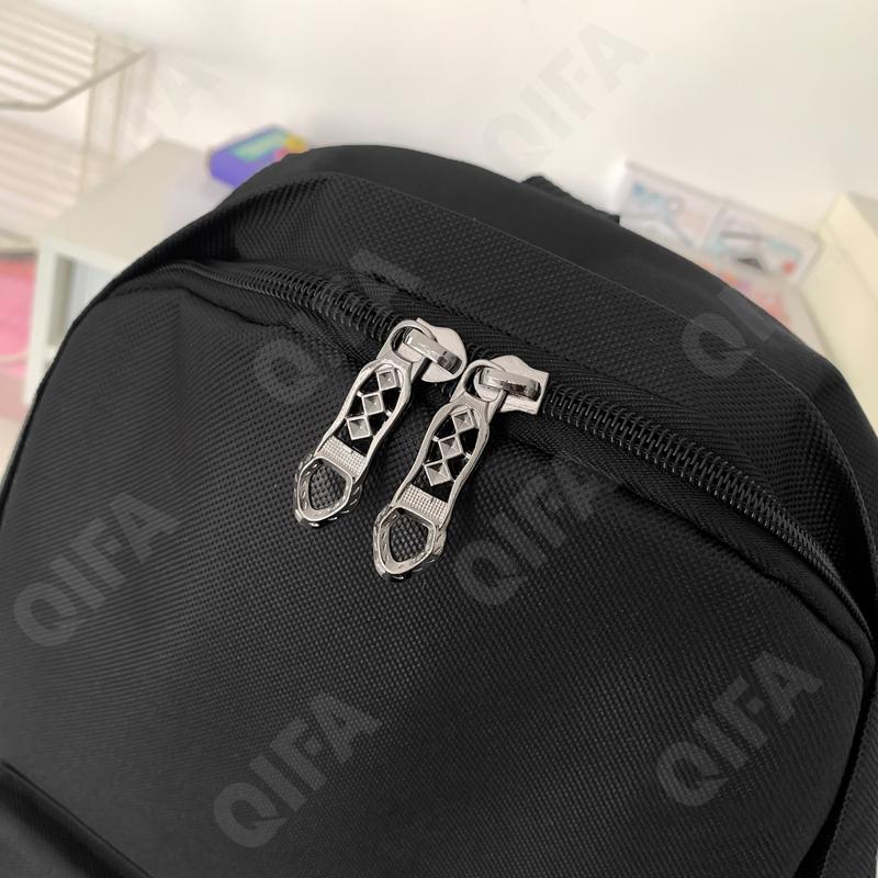 Детский Рюкзак CC423_9647-1 Детский Рюкзак CC423_9647-1