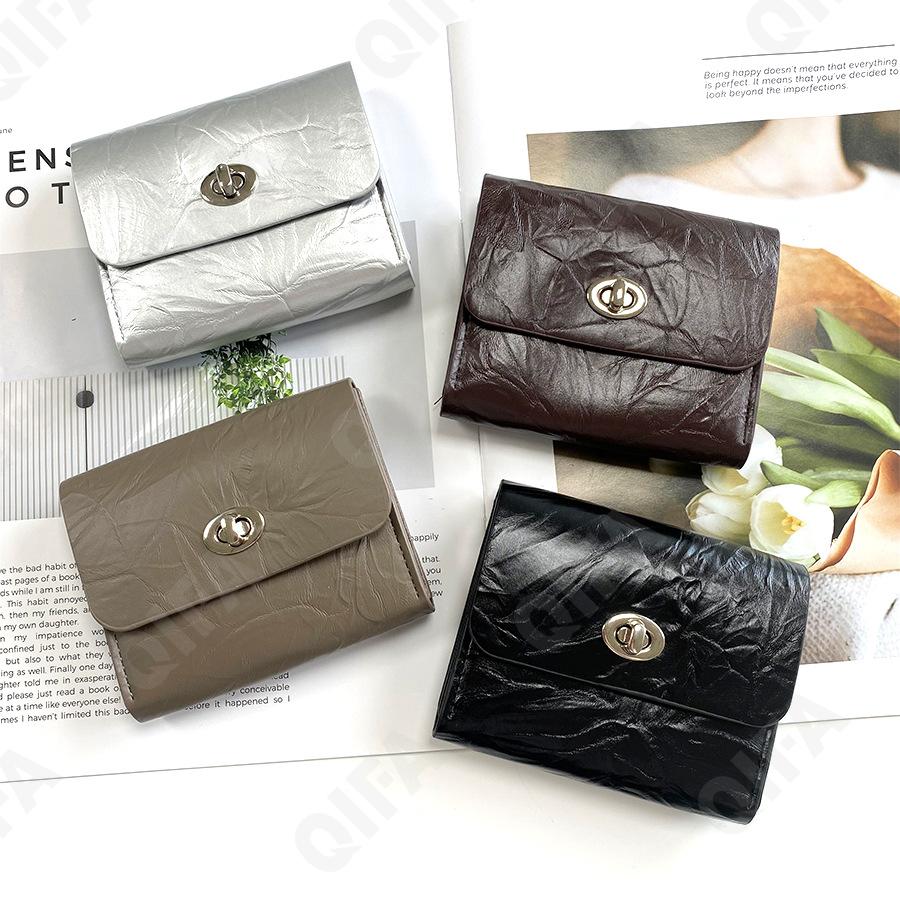 Женская Визитница CC2568_C314-2-4