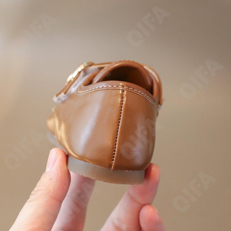 Детские Полуботинки CC3966_V7730-A1