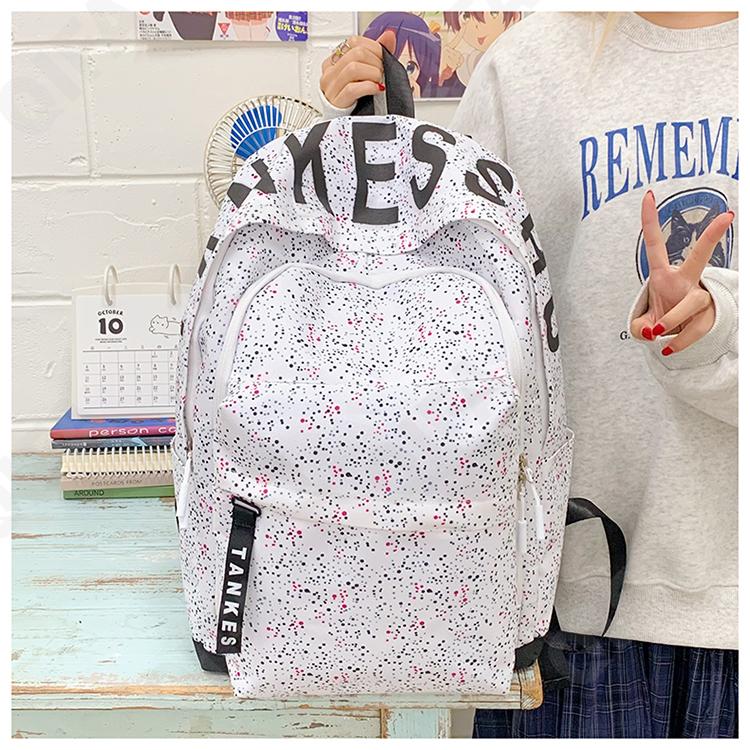 Женский Рюкзак CC423_20961-1