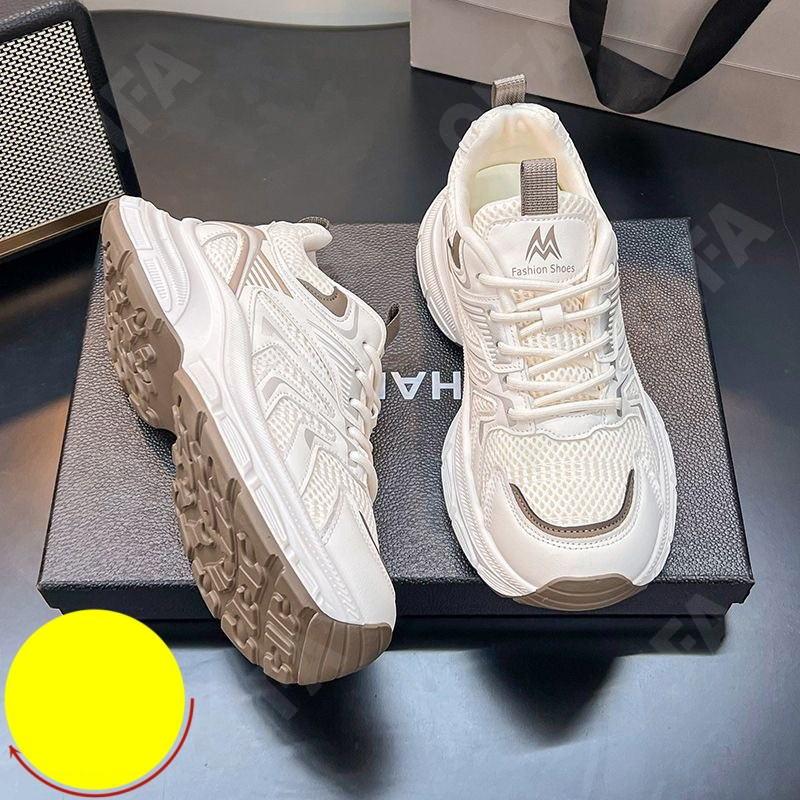 Женские Кроссовки