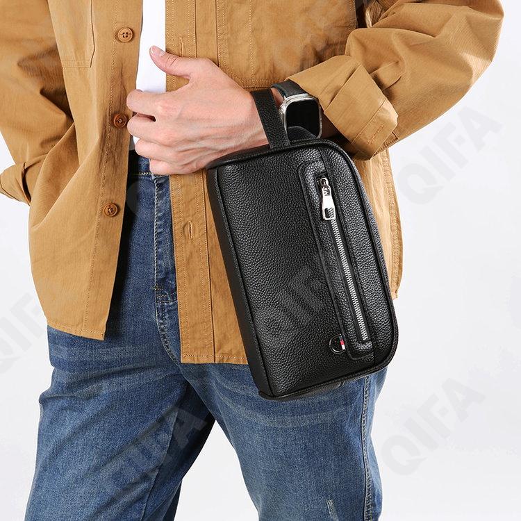 Мужской Клатч RC743_5994-1