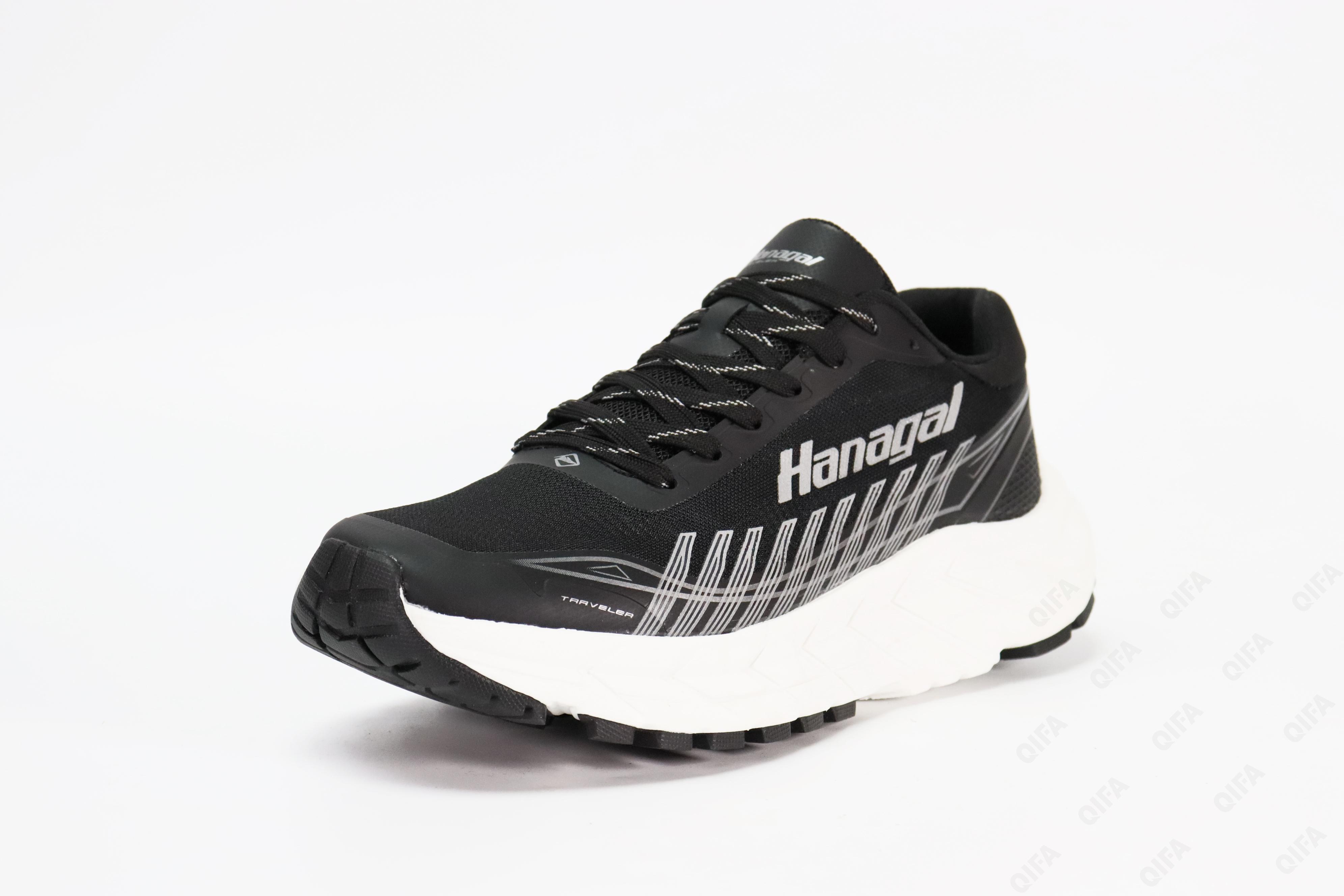 Мужские Кроссовки CC4479_HG-36038-B_6