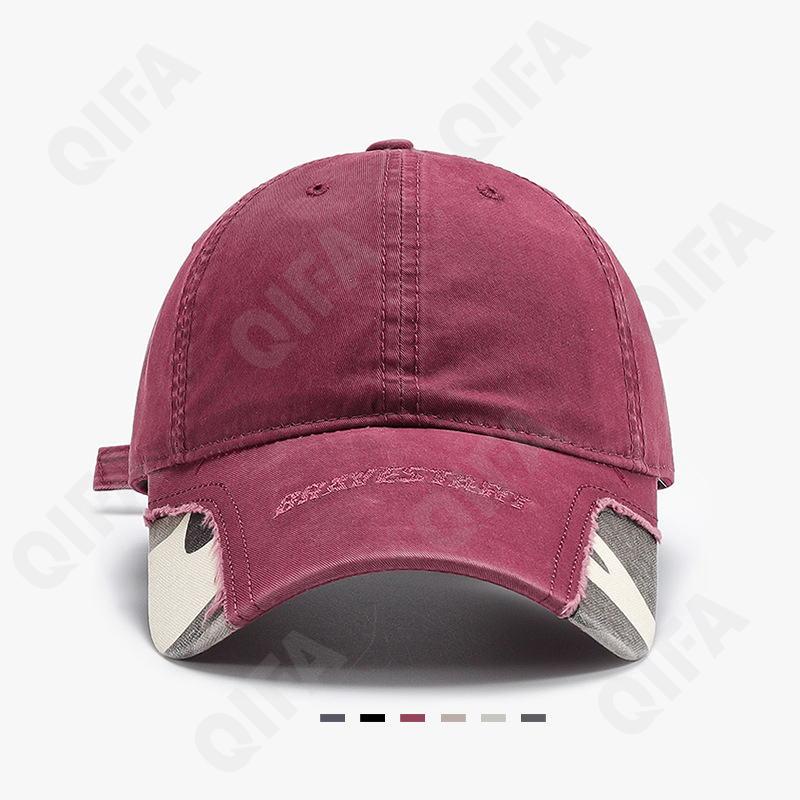 Мужская Бейсболка CC3737_25A530-1 Мужская Бейсболка CC3737_25A530-1