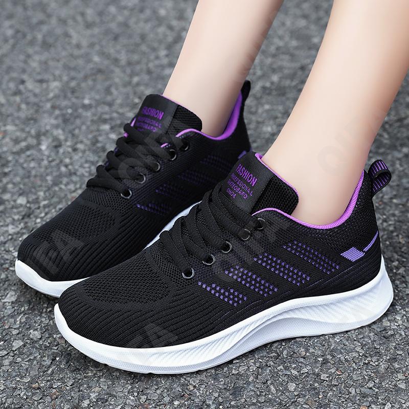 Женские Кроссовки CC4351_L-H831-1