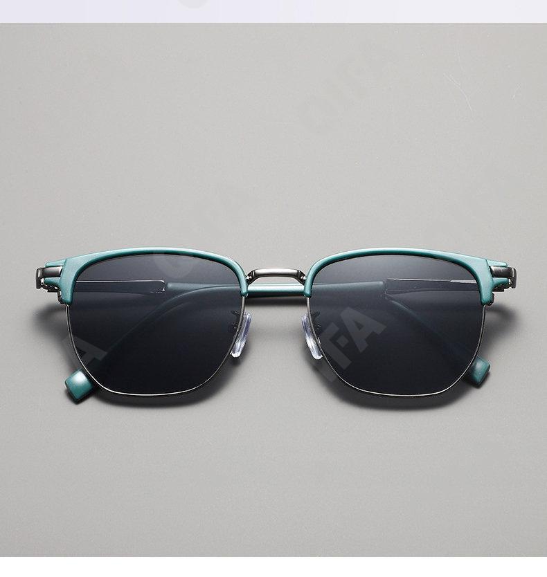 Мужские Солнцезащитные очки CC4693_X03-4 Мужские Солнцезащитные очки CC4693_X03-4