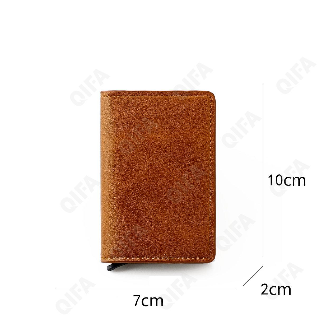 Мужская Кредитница CC4037_KB260-7