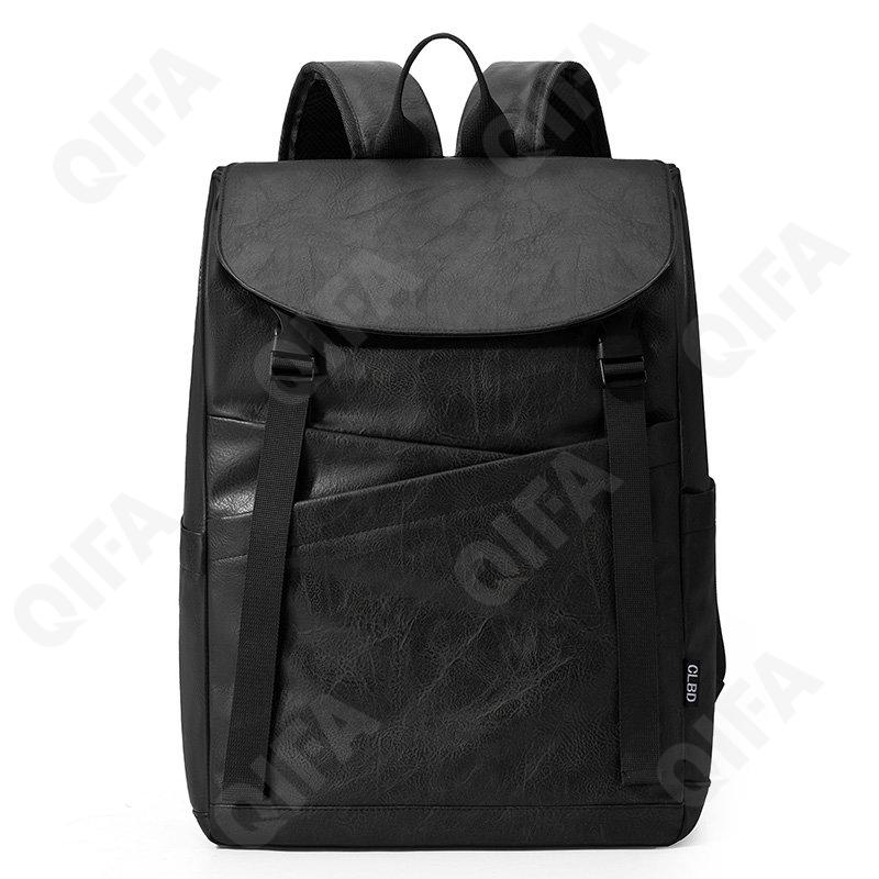 Мужской Рюкзак