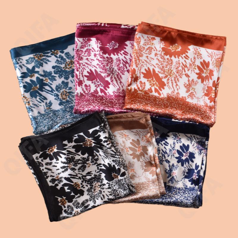 Женский Платок CC4230_D595-1 Женский Платок CC4230_D595-1