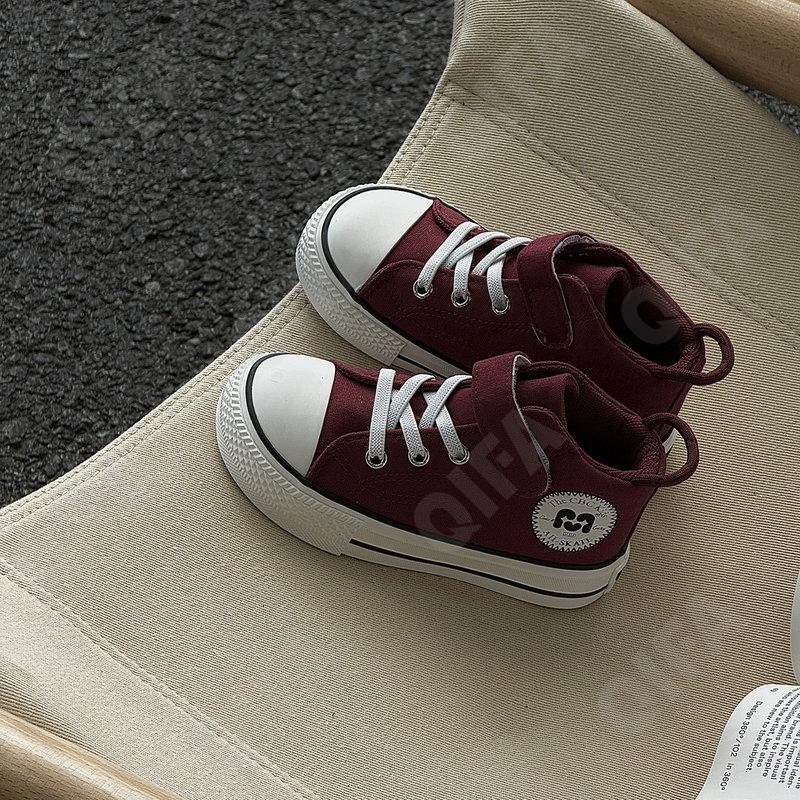 Детские Кеды CC4086_C256168-1 Детские Кеды CC4086_C256168-1