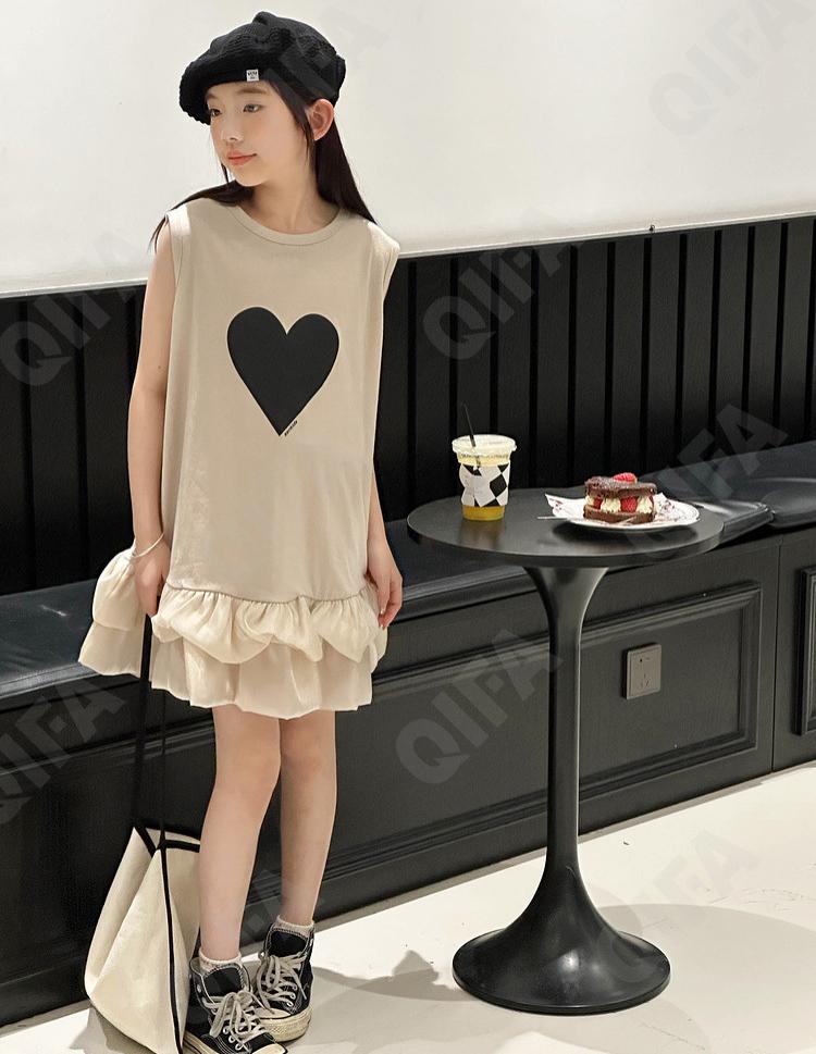 Детский Сарафан CC1333_24MX20_225_2579_16