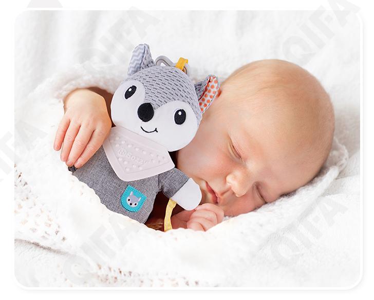 Игрушка-подвеска