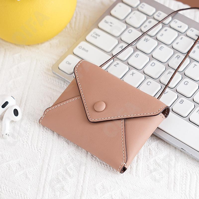 Женский Кошелек CC4003_6071-4 Женский Кошелек CC4003_6071-4