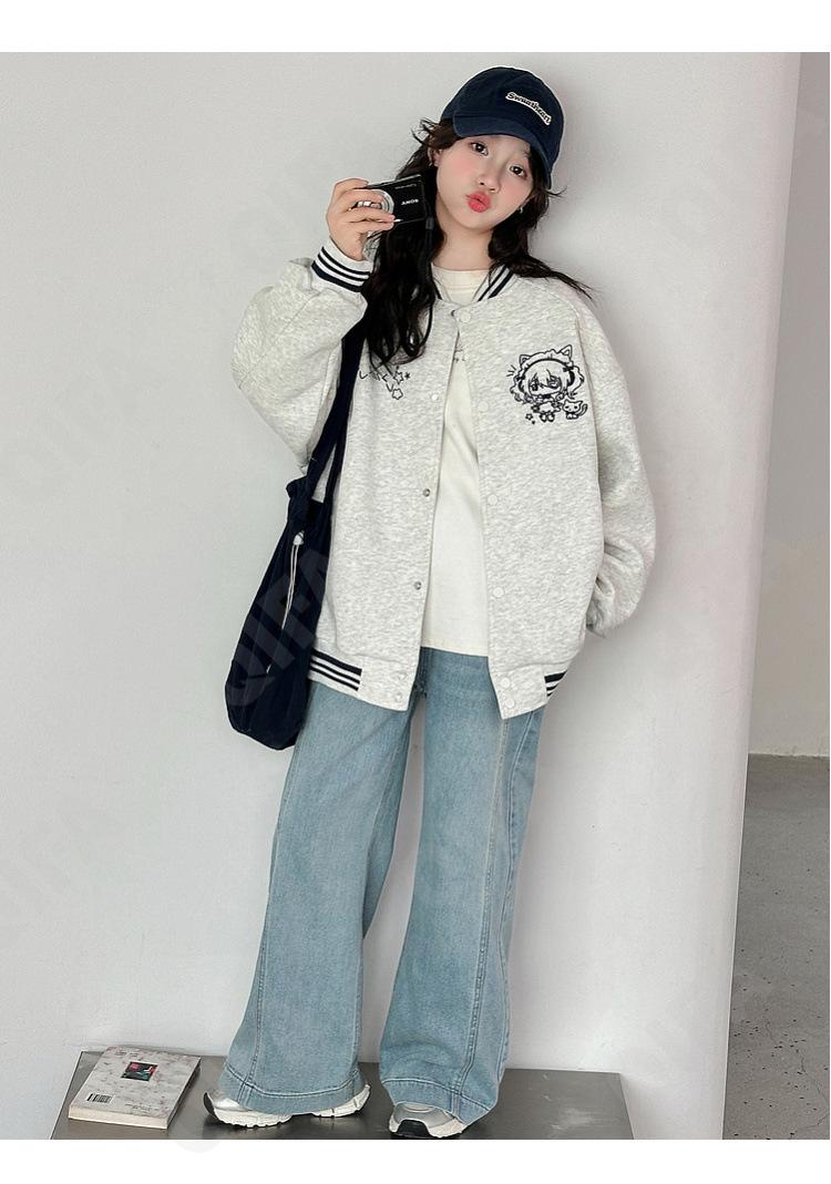 Детская Куртка CC1333_3ET2636_246_2579_22