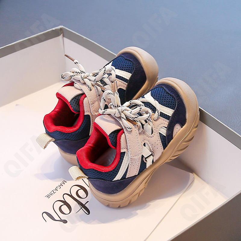 Детские Кроссовки CC3957_5658-A2 Детские Кроссовки CC3957_5658-A2