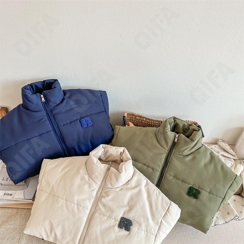 Детская Зимняя куртка CC1293_123679_247_2574_94