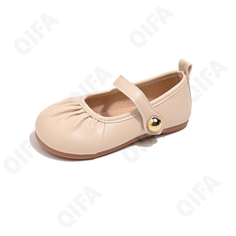 Детские Туфли