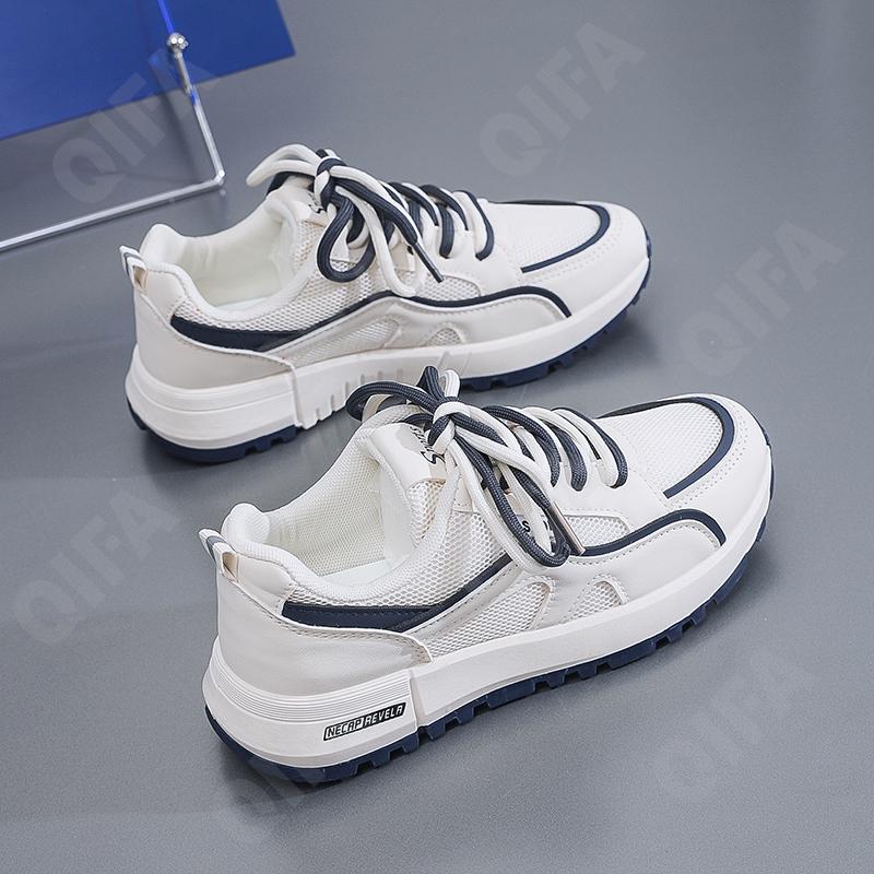 Женские Кроссовки