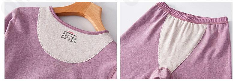 Женские Комплекты термобелья CC5077_YCT01-2_230_1781_87 Женские Комплекты термобелья CC5077_YCT01-2_230_1781_87