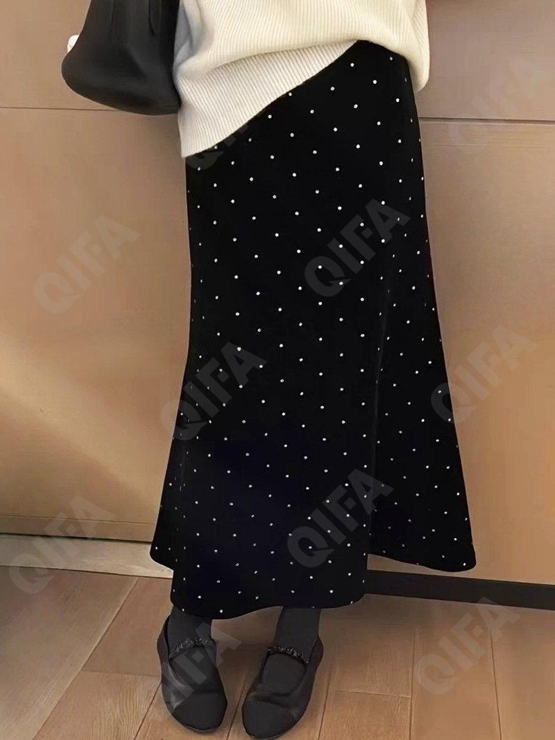 Женская Юбка CC4053_9936_252_1778_73 Женская Юбка CC4053_9936_252_1778_73