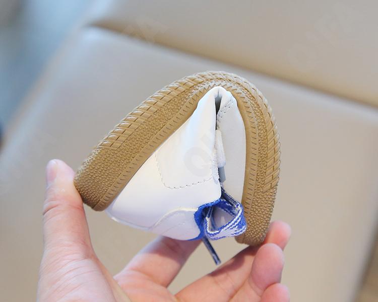 Детские Кеды CC3405_TH798-A1